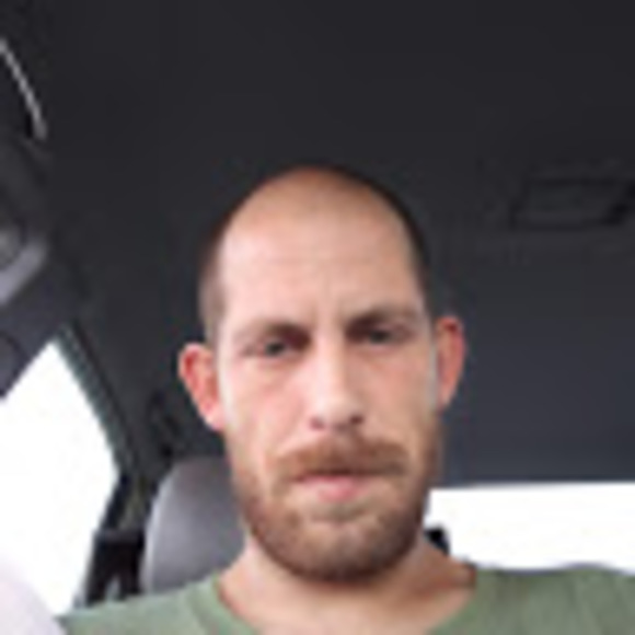 dustin_mimbs